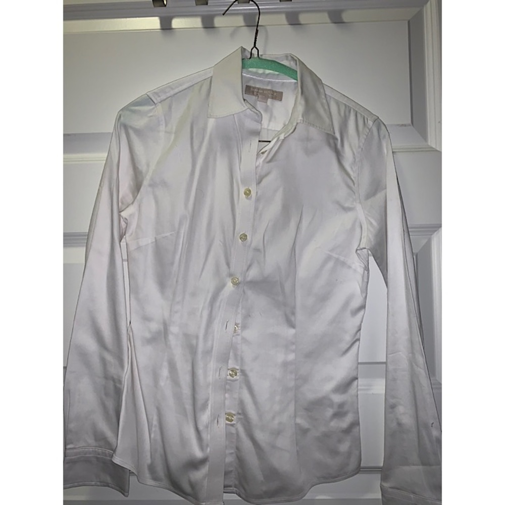Banana Republic Shirt